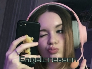 Engelcreason