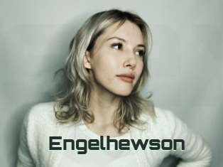 Engelhewson