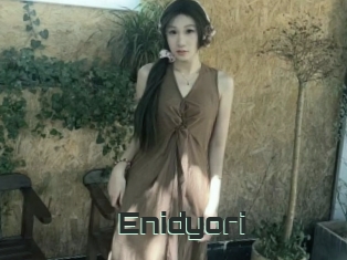 Enidyori