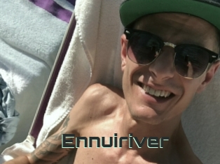 Ennuiriver