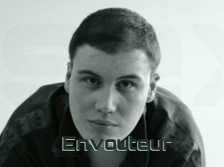 Envouteur