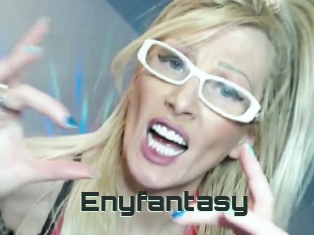 Enyfantasy