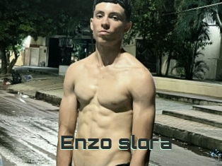 Enzo_slora