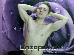 Enzoparks