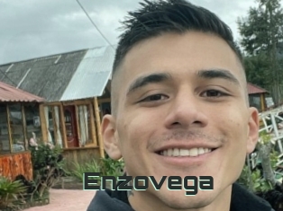 Enzovega