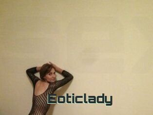 Eoticlady