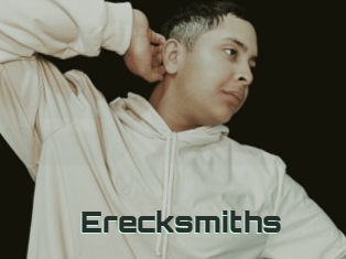 Erecksmiths