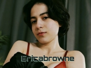 Ericabrowne