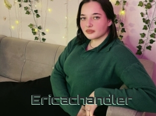 Ericachandler