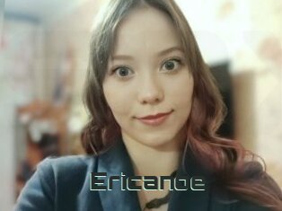 Ericanoe