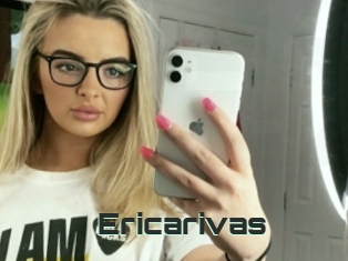 Ericarivas