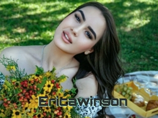 Ericawinson