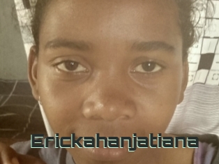 Erickahanjatiana