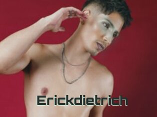 Erickdietrich