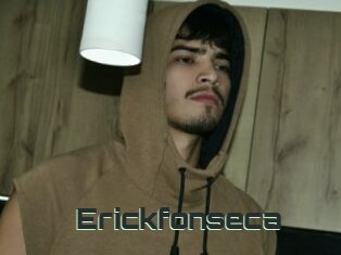 Erickfonseca