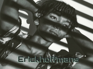 Erickhoffmans