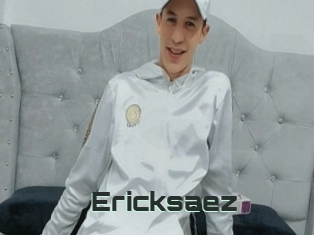 Ericksaez