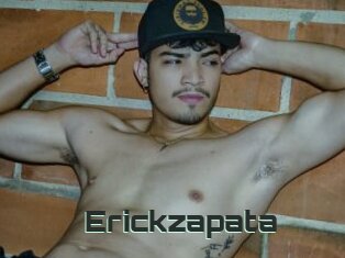 Erickzapata