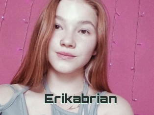 Erikabrian