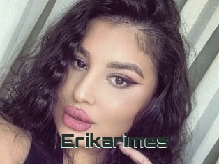 Erikarimes