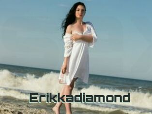 Erikkadiamond