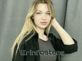 Erinfosters