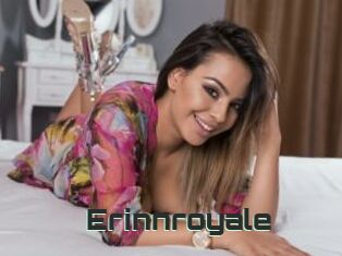 Erinnroyale