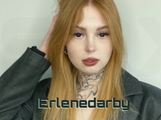 Erlenedarby