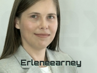 Erleneearney