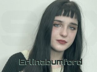 Erlinabumford