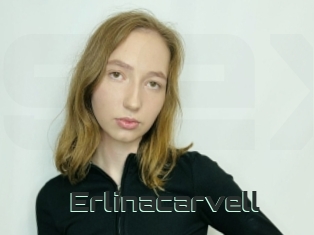 Erlinacarvell