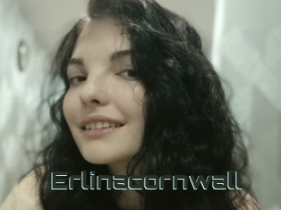 Erlinacornwall