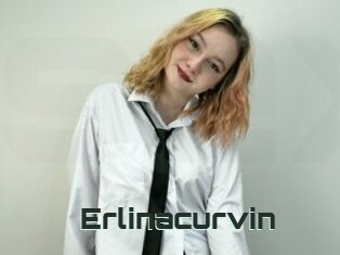 Erlinacurvin