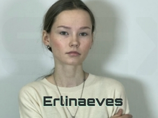 Erlinaeves