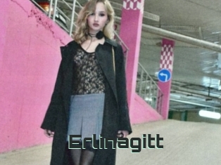 Erlinagitt