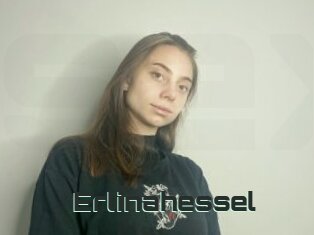 Erlinahessel