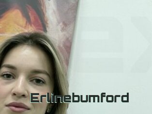 Erlinebumford