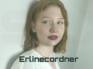 Erlinecordner