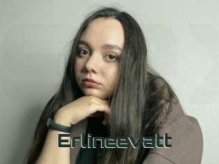 Erlineevatt