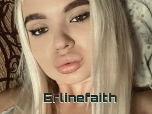 Erlinefaith