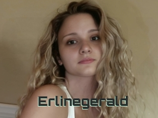 Erlinegerald