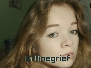 Erlinegrief