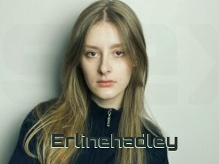 Erlinehadley