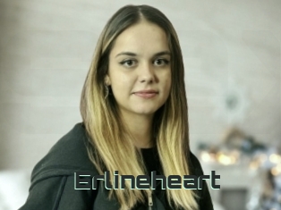 Erlineheart