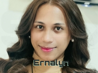 Ernalyn