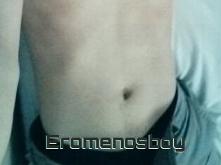 Eromenos_boy