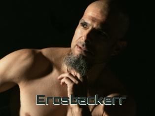 Erosbackerr