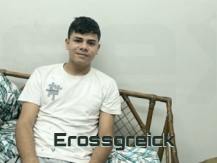 Erossgreick