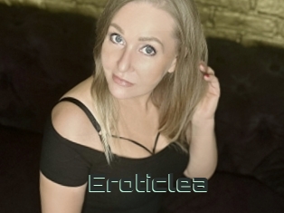 Eroticlea