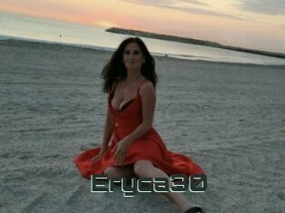 Eryca30